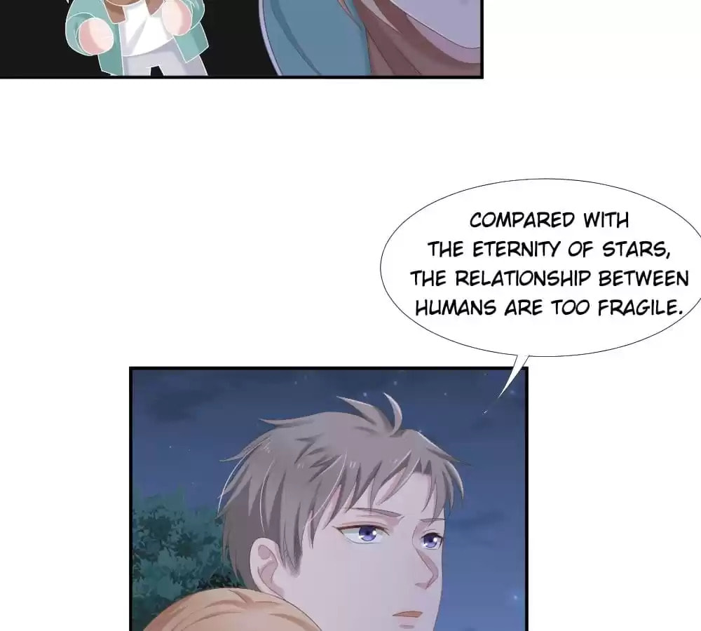 Read The Flying Planet (Colored) chapter 10 image 32 on Lezhin