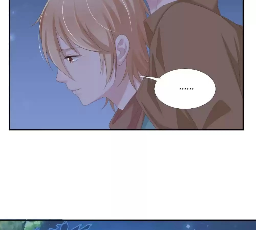 Read The Flying Planet (Colored) chapter 10 image 34 on Lezhin