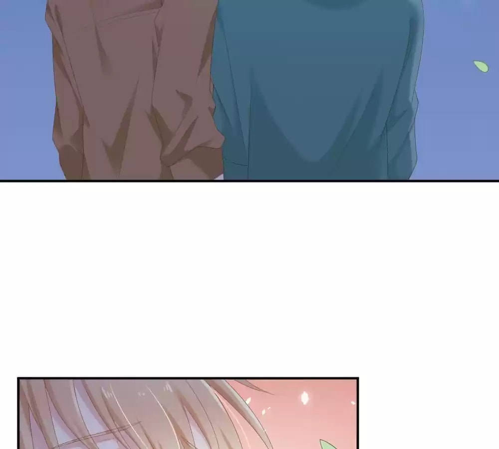 Read The Flying Planet (Colored) chapter 10 image 36 on Lezhin