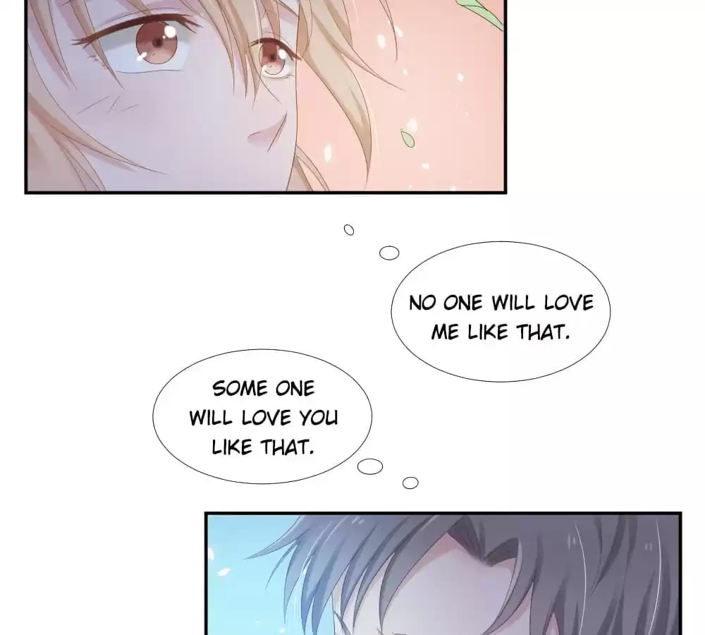 Read The Flying Planet (Colored) chapter 10 image 37 on Lezhin