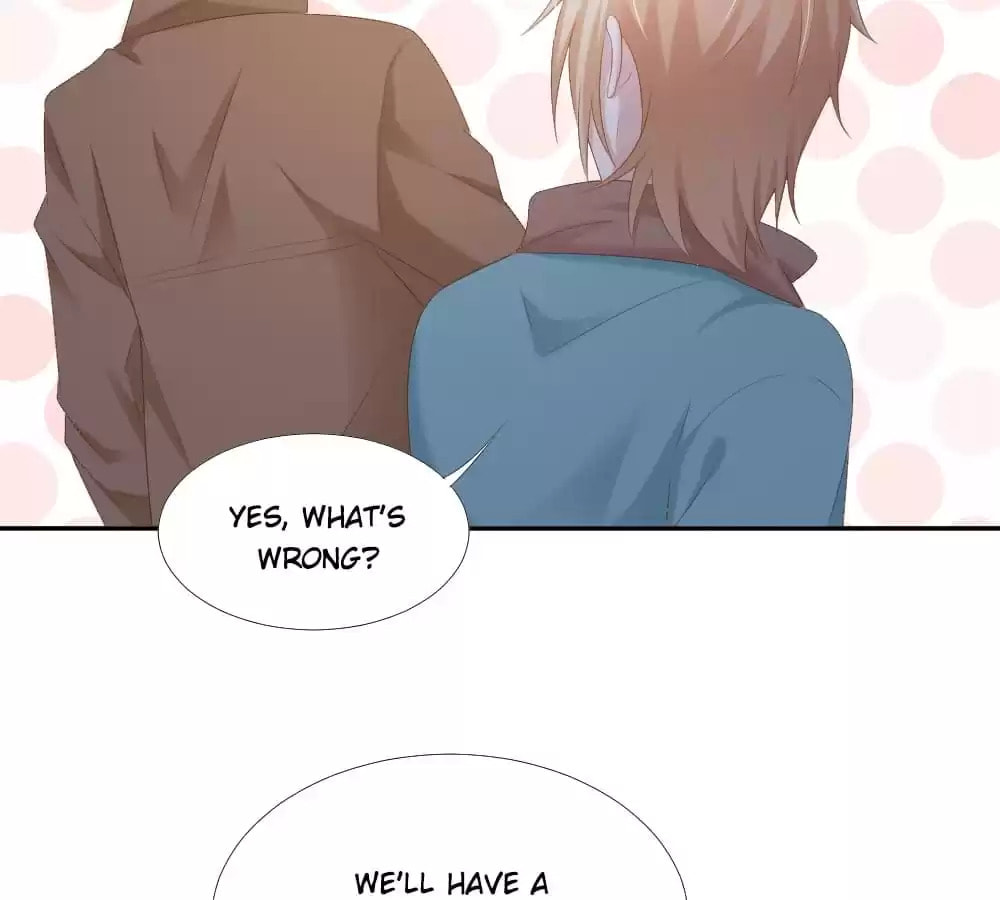 Read The Flying Planet (Colored) chapter 10 image 39 on Lezhin
