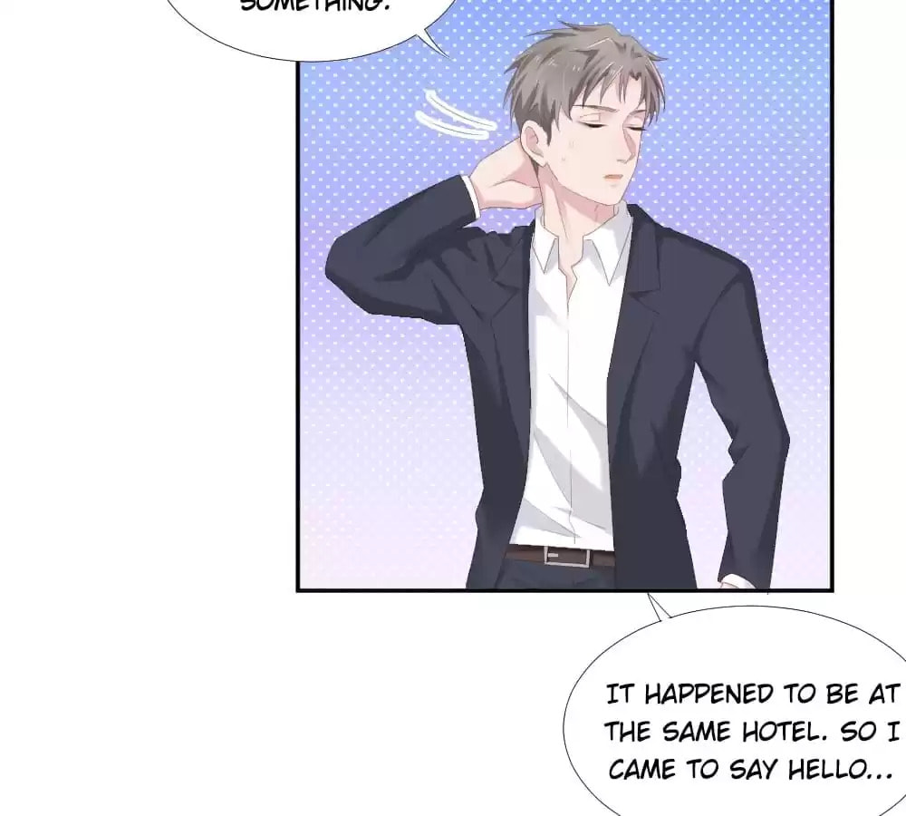 Read The Flying Planet (Colored) chapter 10 image 4 on Lezhin