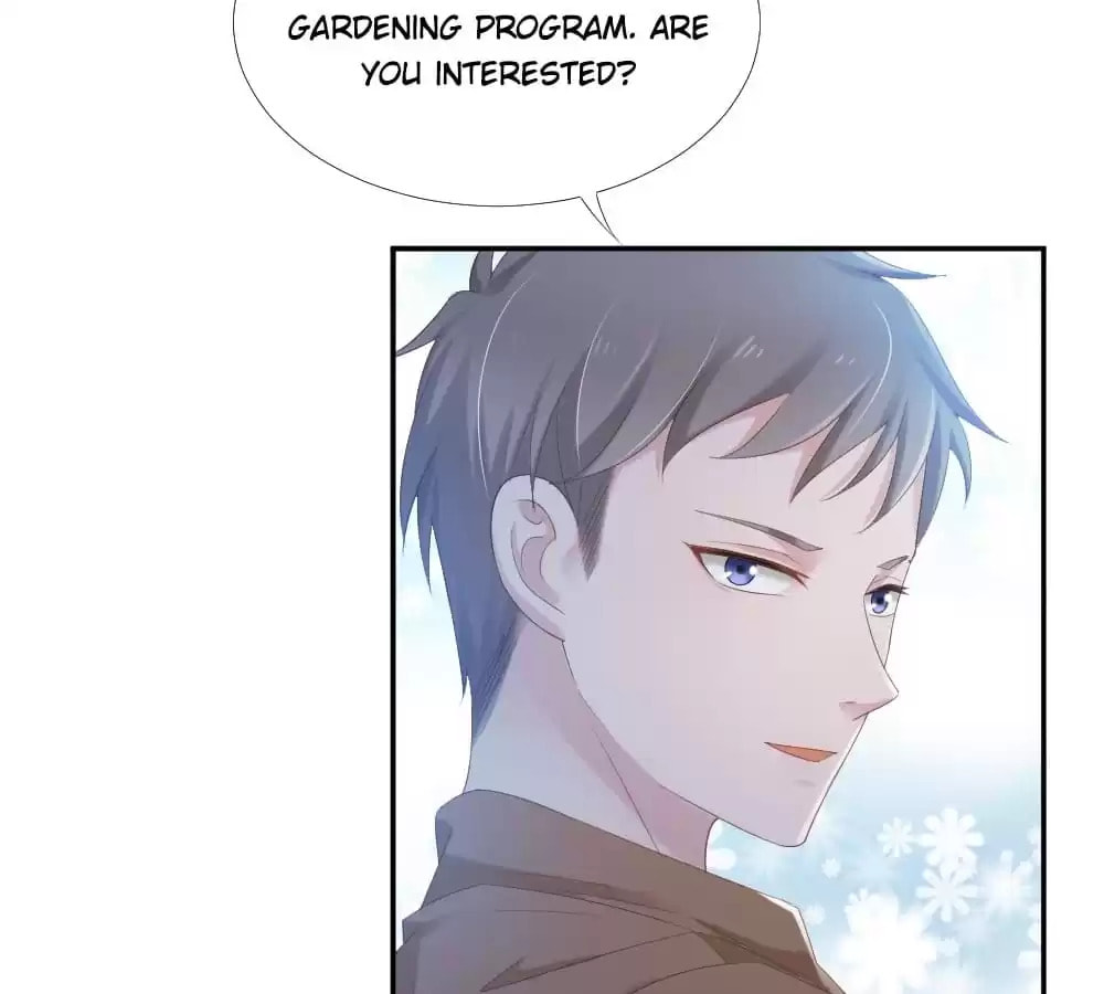 Read The Flying Planet (Colored) chapter 10 image 40 on Lezhin
