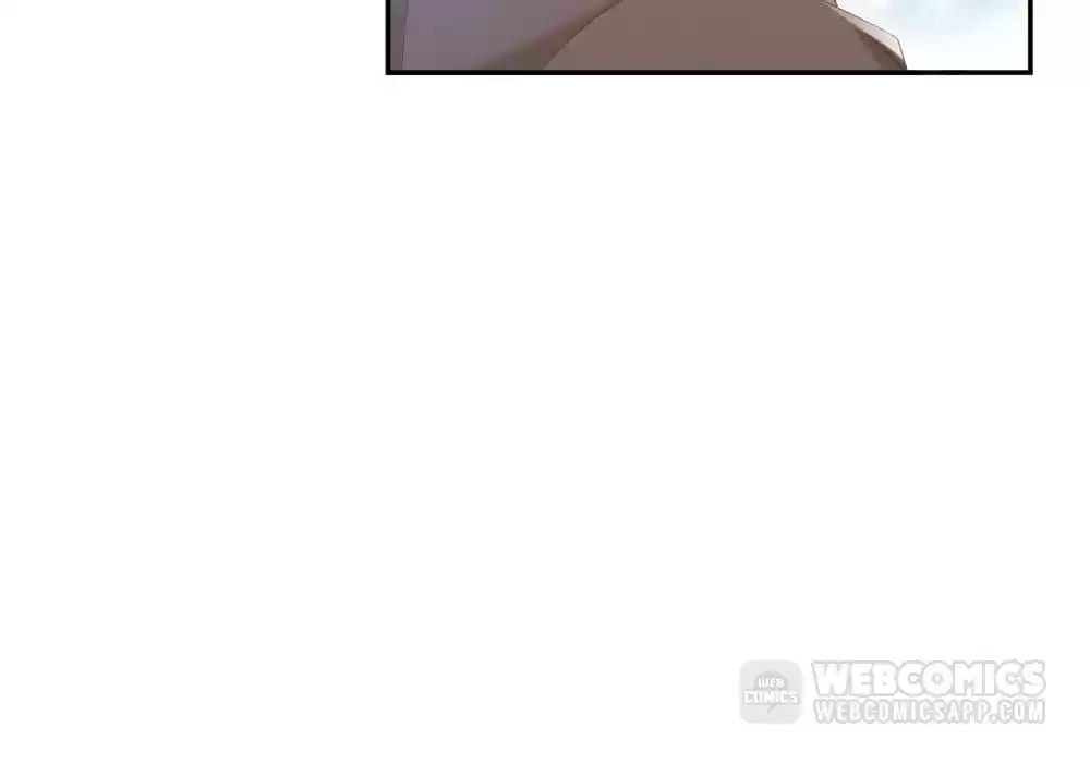 Read The Flying Planet (Colored) chapter 10 image 41 on Lezhin