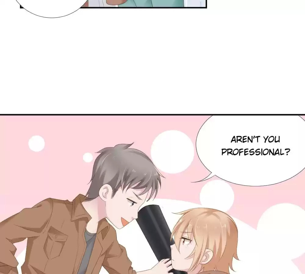 Read The Flying Planet (Colored) chapter 10 image 43 on Lezhin