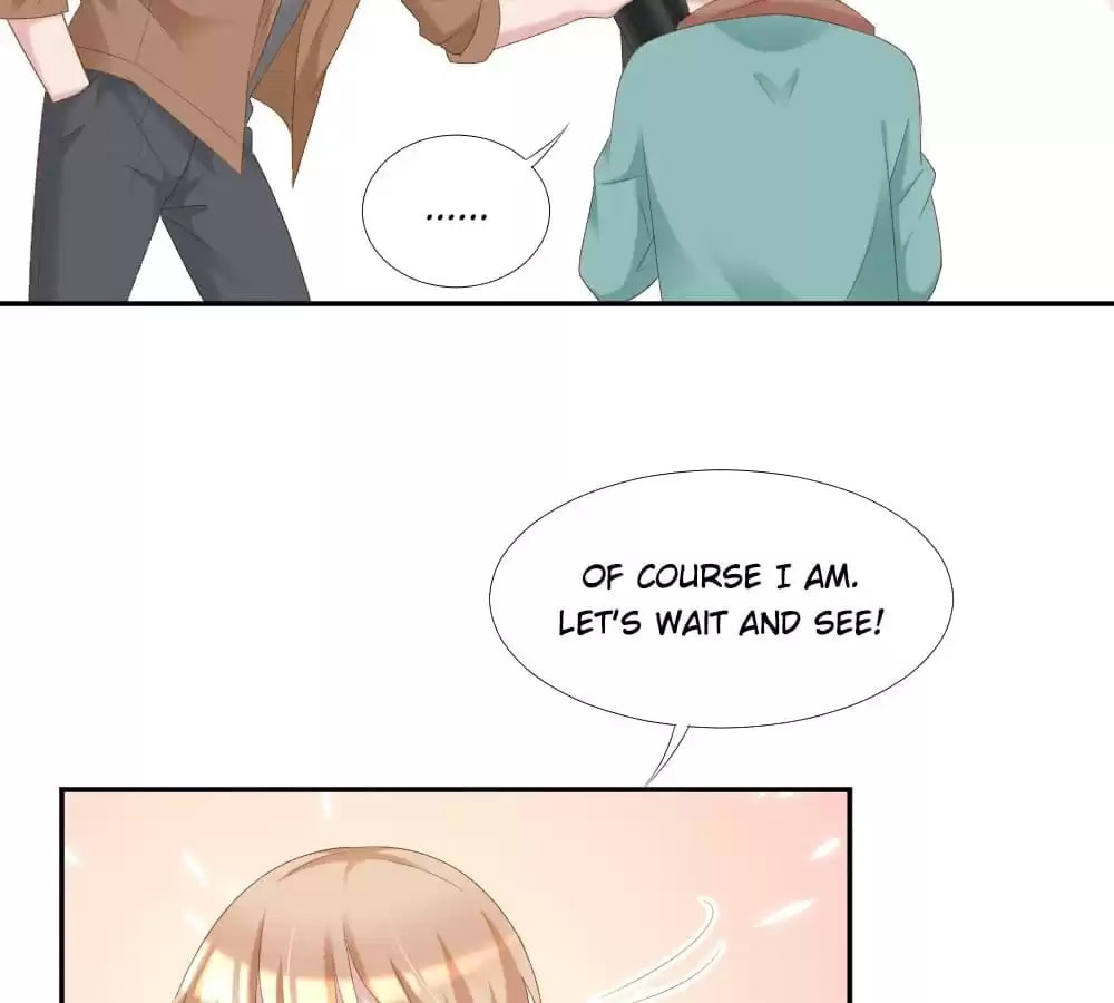 Read The Flying Planet (Colored) chapter 10 image 44 on Lezhin