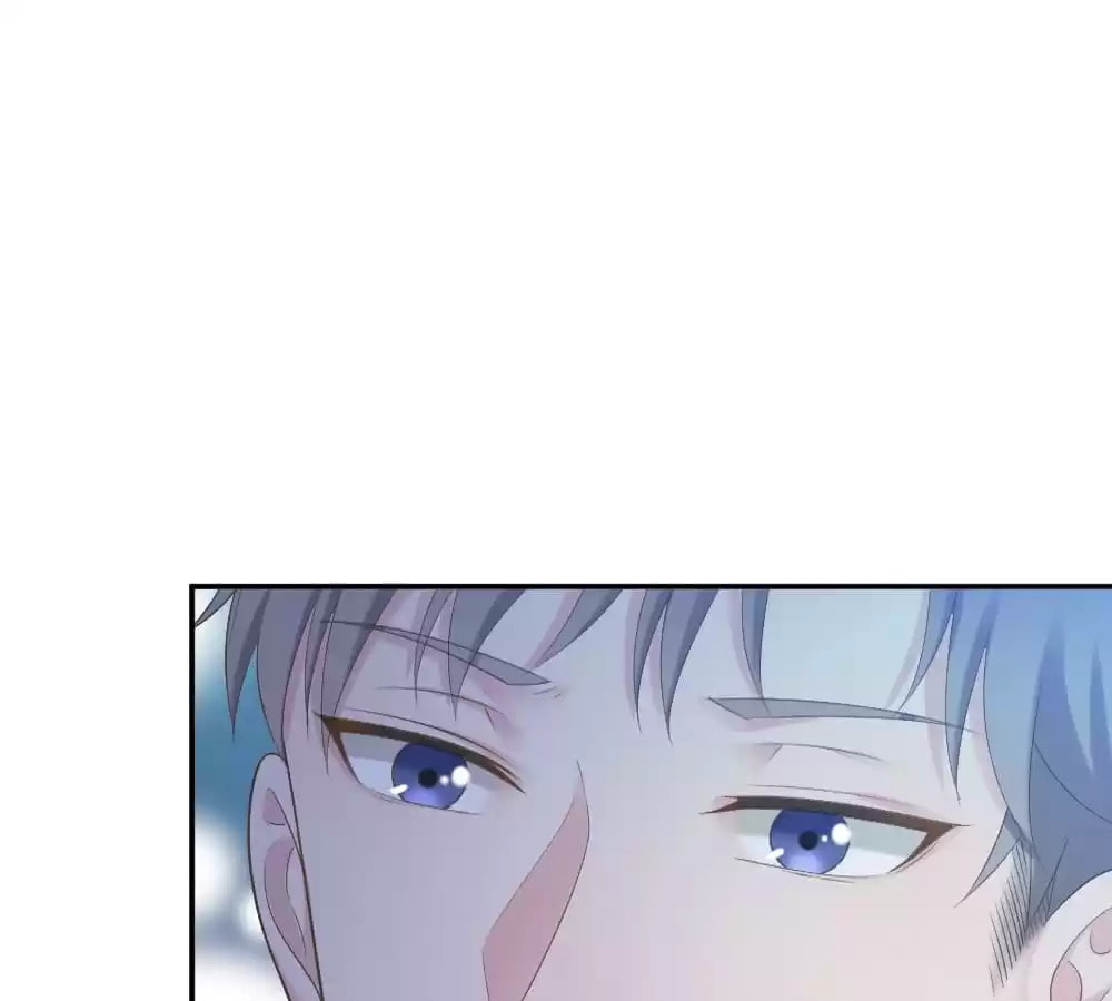 Read The Flying Planet (Colored) chapter 10 image 47 on Lezhin