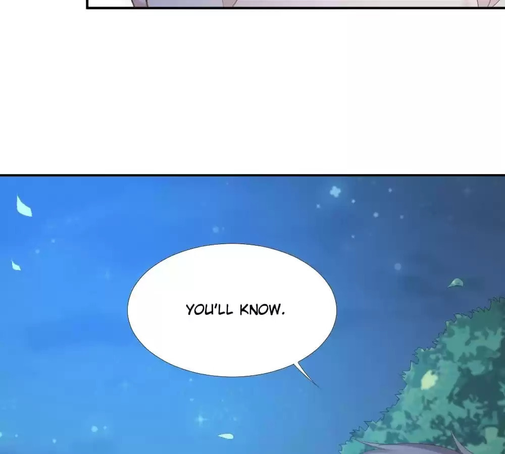 Read The Flying Planet (Colored) chapter 10 image 48 on Lezhin