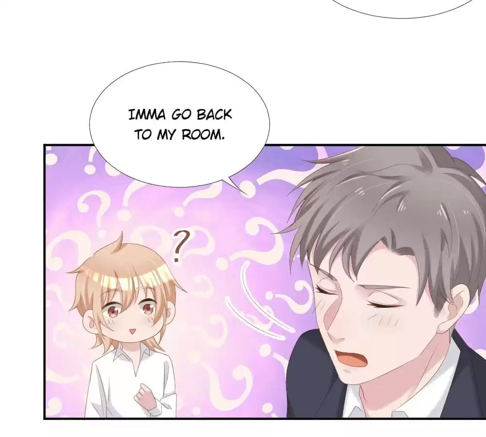 Read The Flying Planet (Colored) chapter 10 image 5 on Lezhin