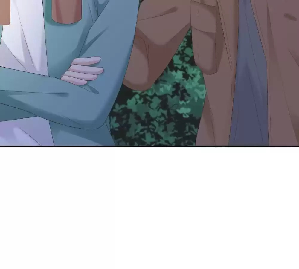 Read The Flying Planet (Colored) chapter 10 image 50 on Lezhin