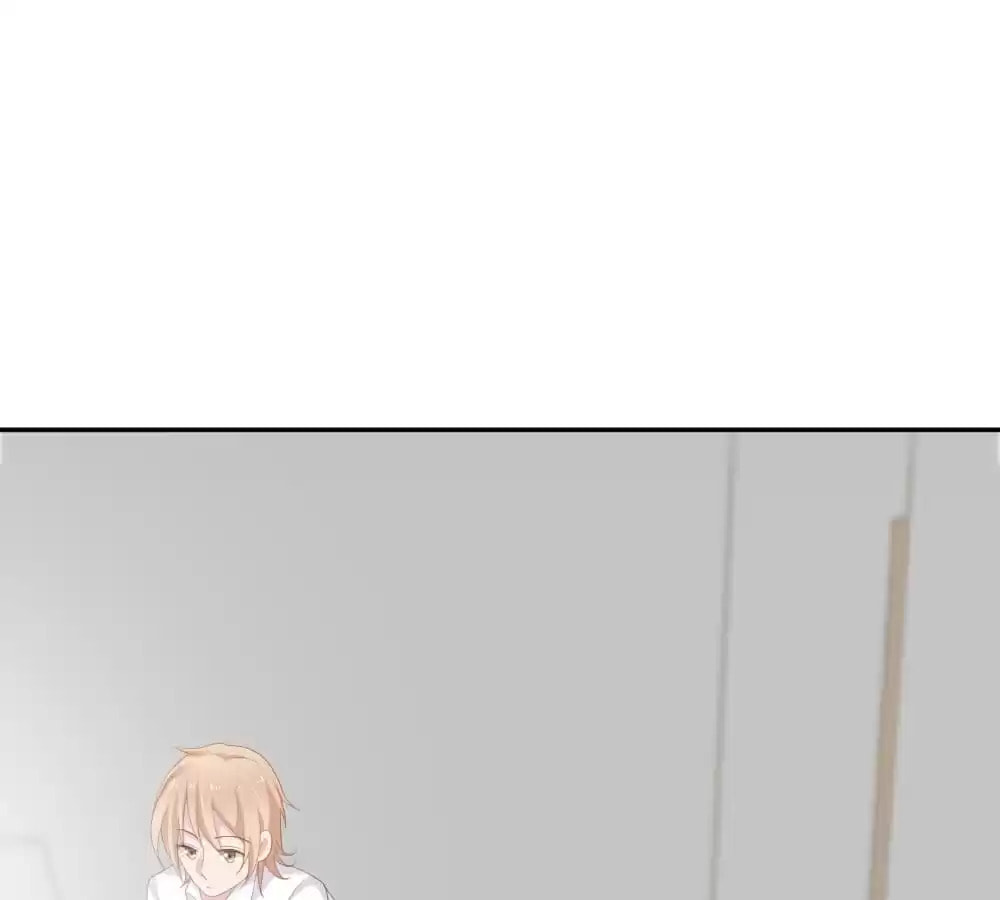Read The Flying Planet (Colored) chapter 10 image 6 on Lezhin