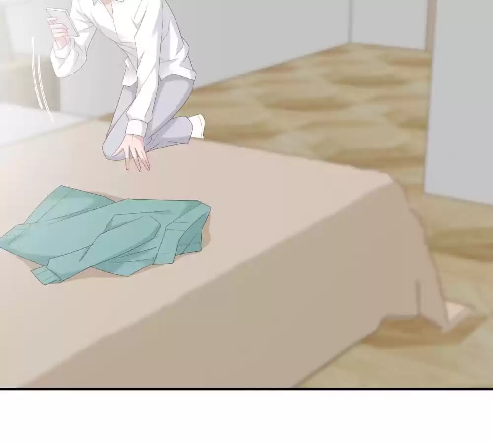 Read The Flying Planet (Colored) chapter 10 image 7 on Lezhin