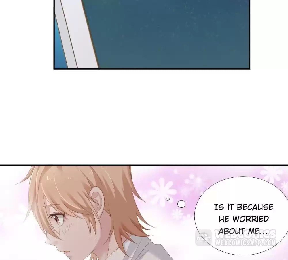 Read The Flying Planet (Colored) chapter 10 image 9 on Lezhin