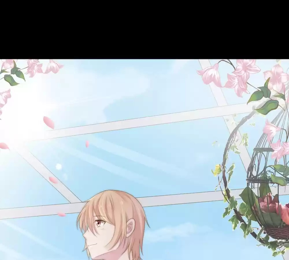 Read The Flying Planet (Colored) chapter 11 image 0 on Lezhin