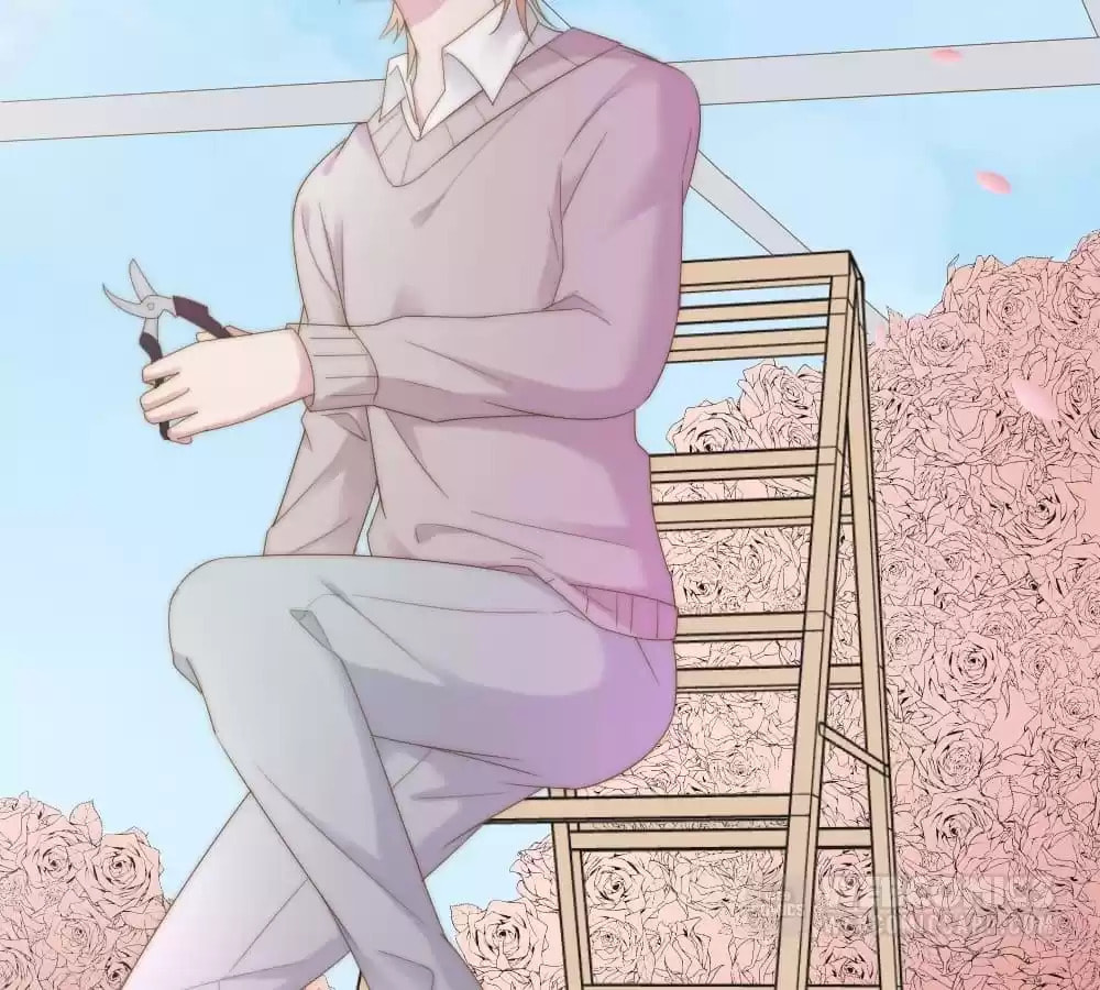 Read The Flying Planet (Colored) chapter 11 image 1 on Lezhin