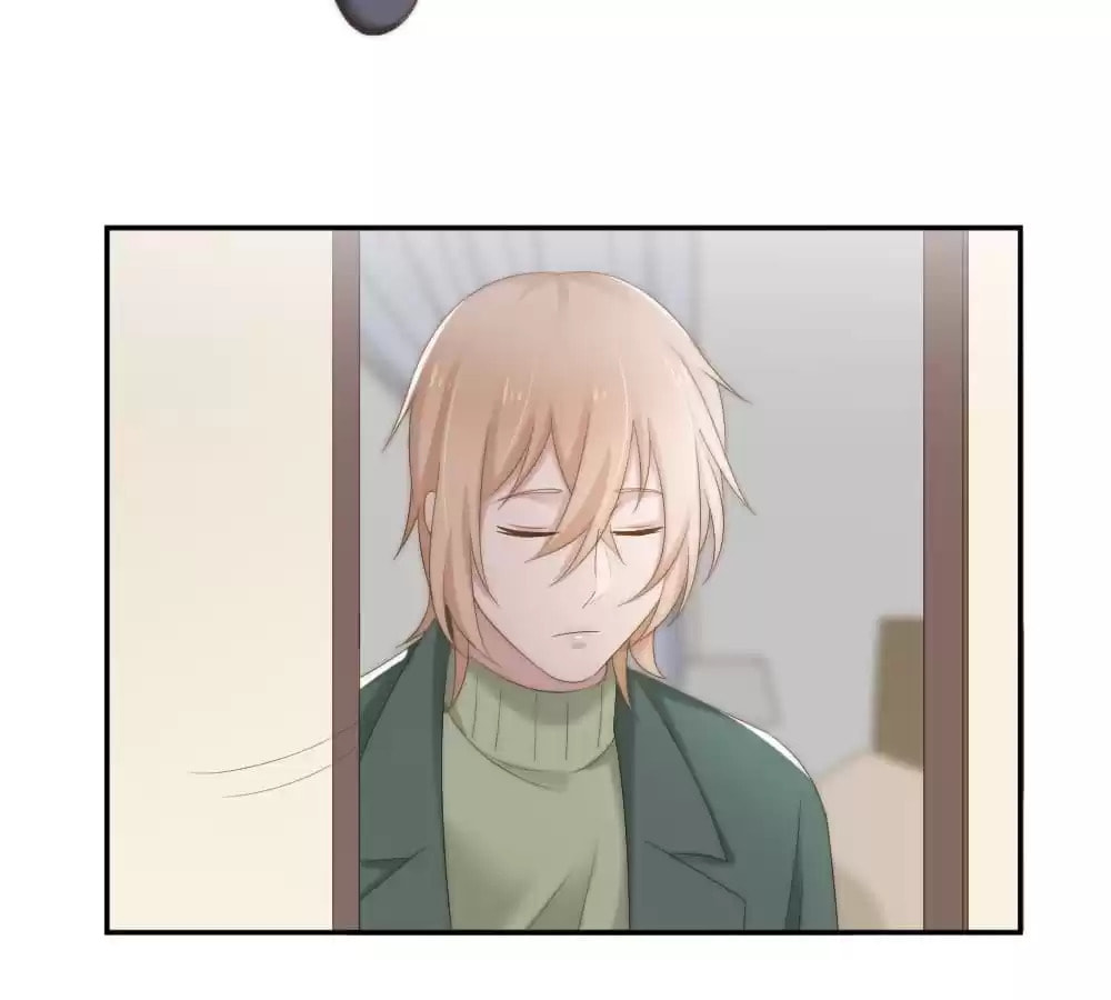 Read The Flying Planet (Colored) chapter 11 image 10 on Lezhin