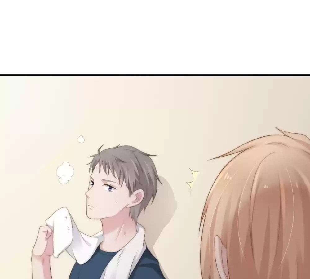 Read The Flying Planet (Colored) chapter 11 image 11 on Lezhin