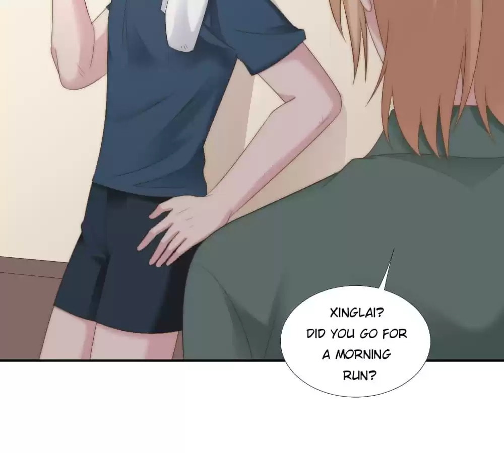 Read The Flying Planet (Colored) chapter 11 image 12 on Lezhin