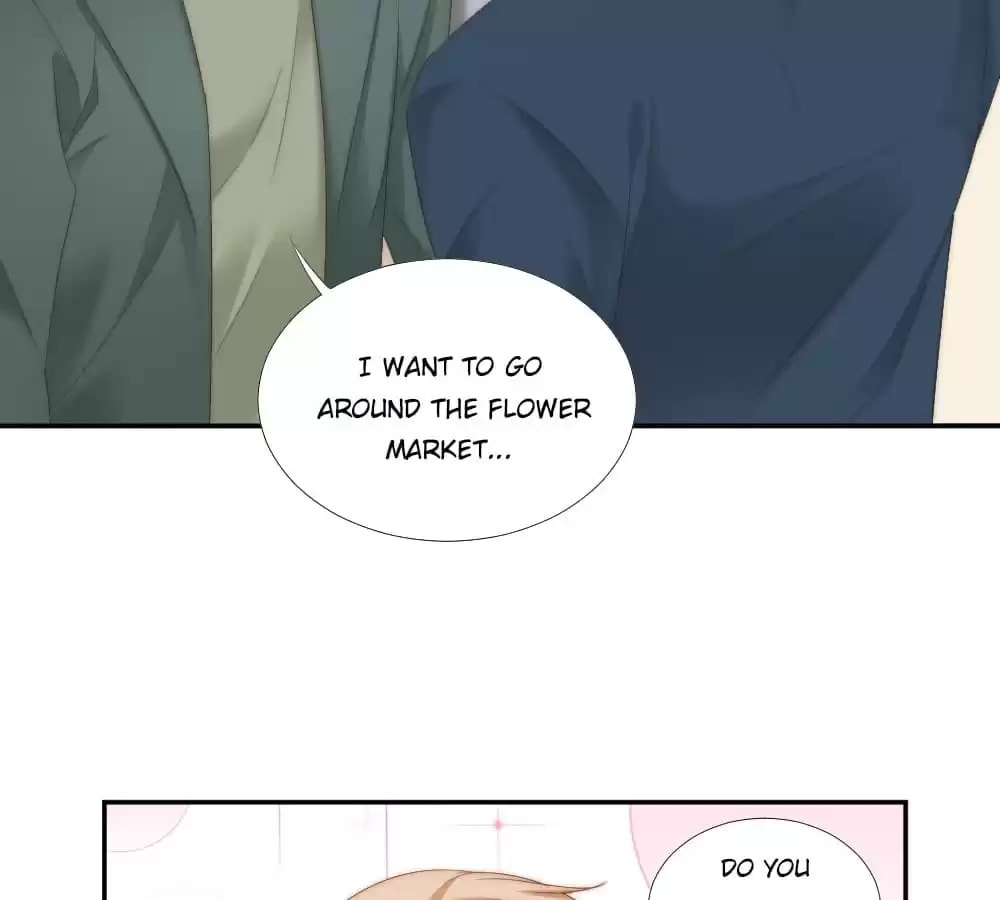 Read The Flying Planet (Colored) chapter 11 image 15 on Lezhin