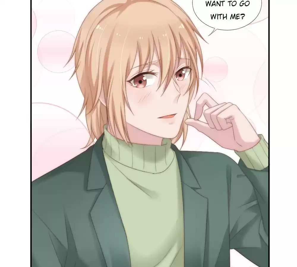 Read The Flying Planet (Colored) chapter 11 image 16 on Lezhin