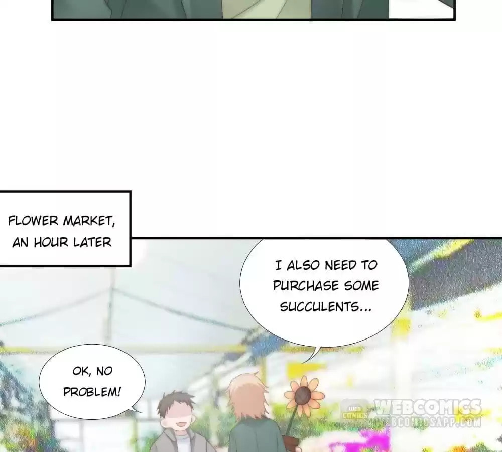 Read The Flying Planet (Colored) chapter 11 image 17 on Lezhin