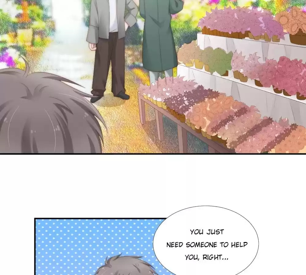 Read The Flying Planet (Colored) chapter 11 image 18 on Lezhin