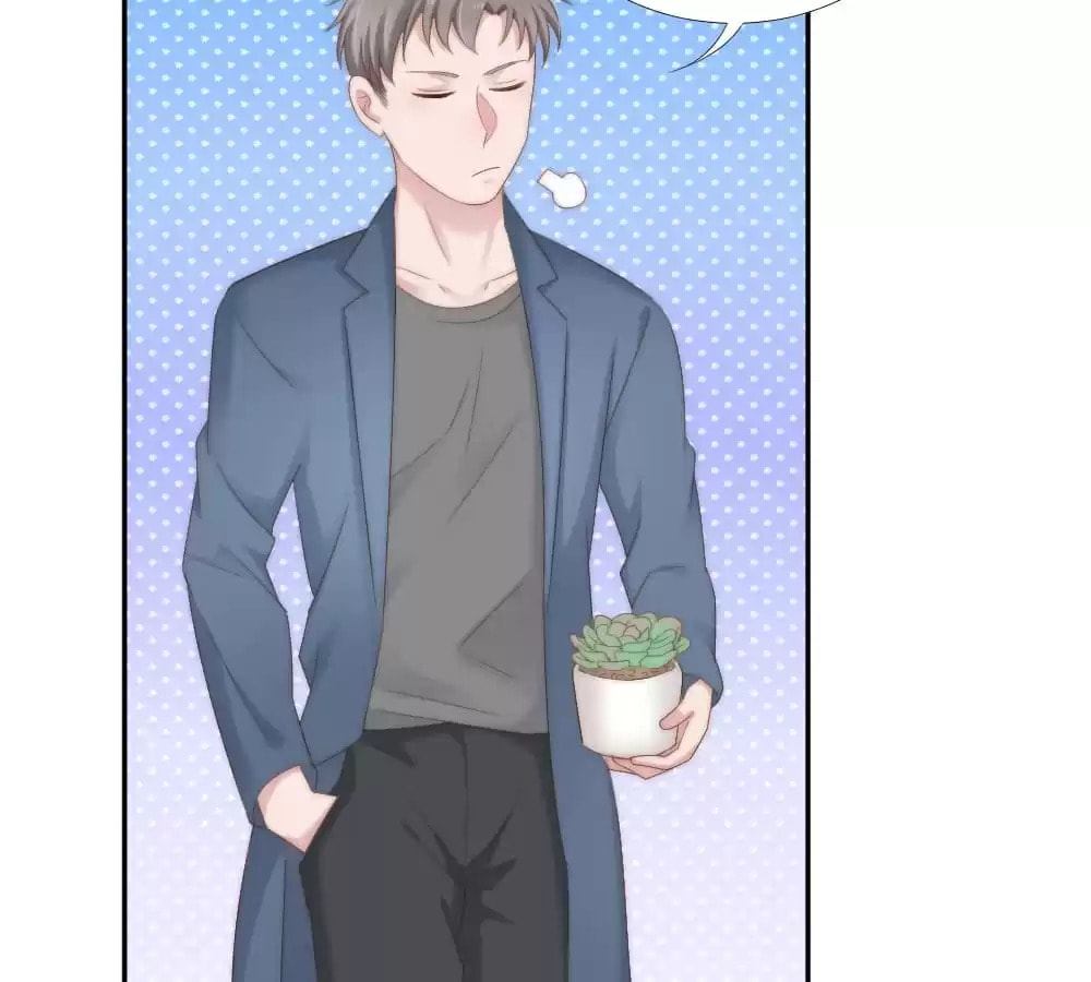 Read The Flying Planet (Colored) chapter 11 image 19 on Lezhin