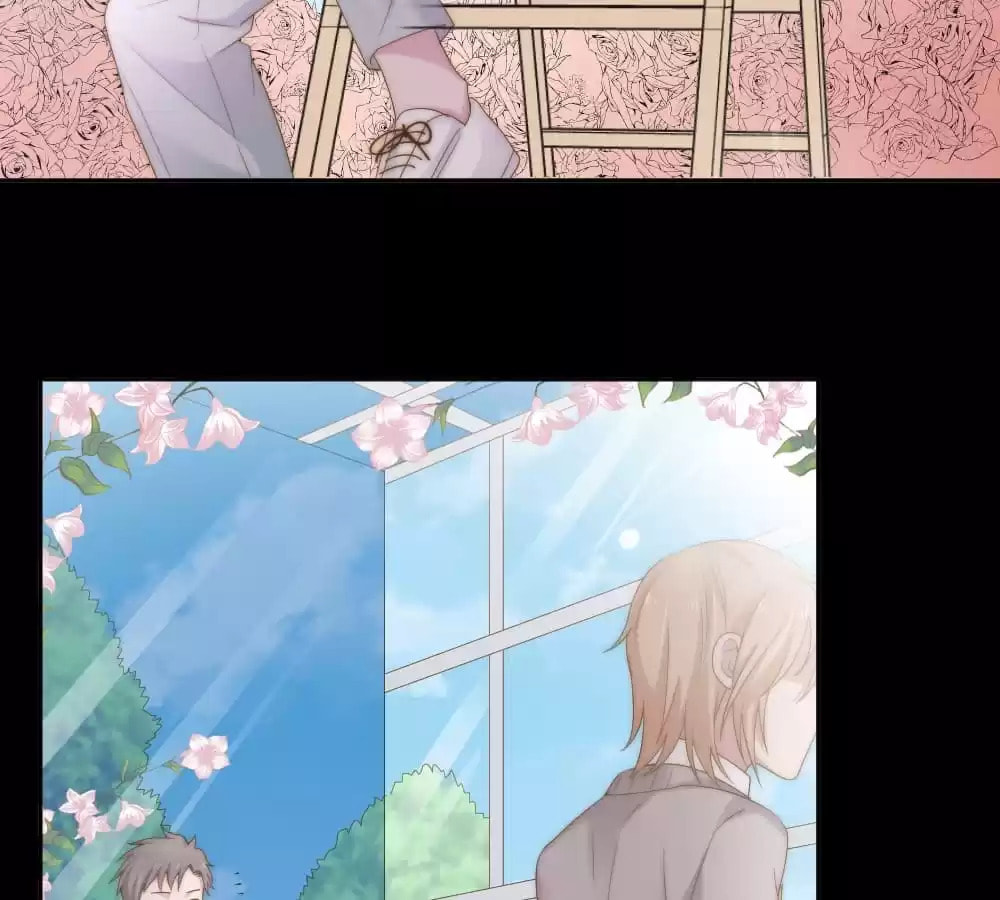 Read The Flying Planet (Colored) chapter 11 image 2 on Lezhin