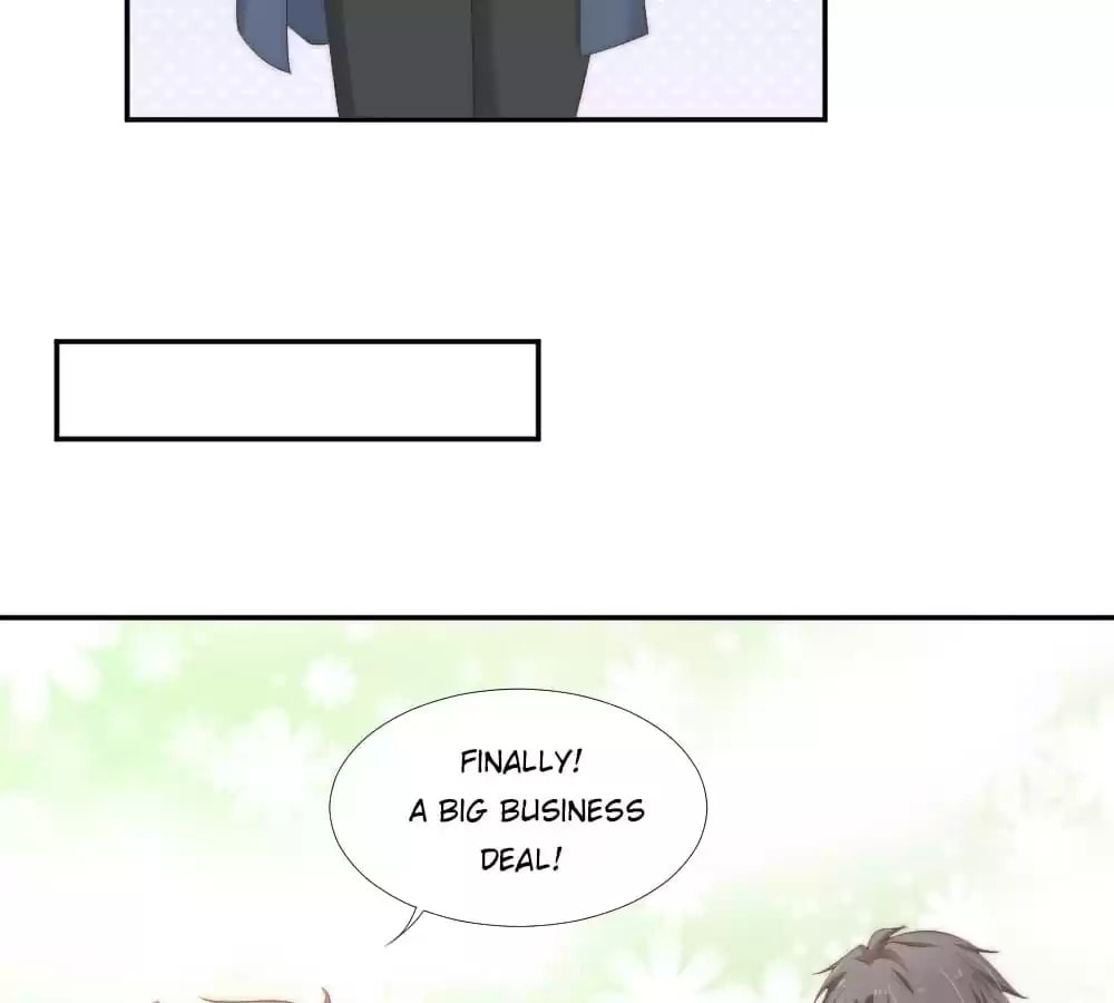 Read The Flying Planet (Colored) chapter 11 image 20 on Lezhin
