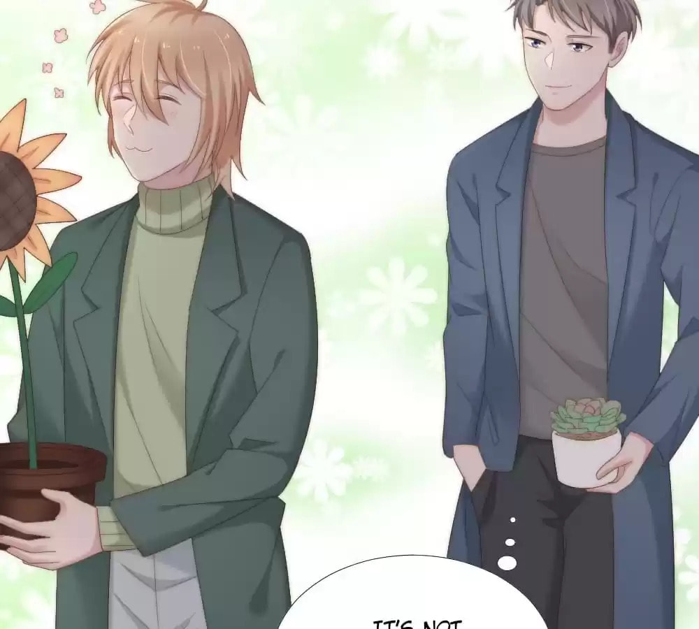 Read The Flying Planet (Colored) chapter 11 image 21 on Lezhin