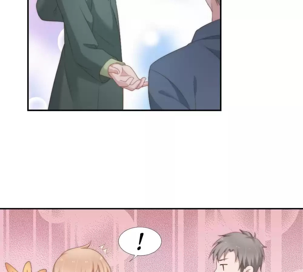 Read The Flying Planet (Colored) chapter 11 image 23 on Lezhin
