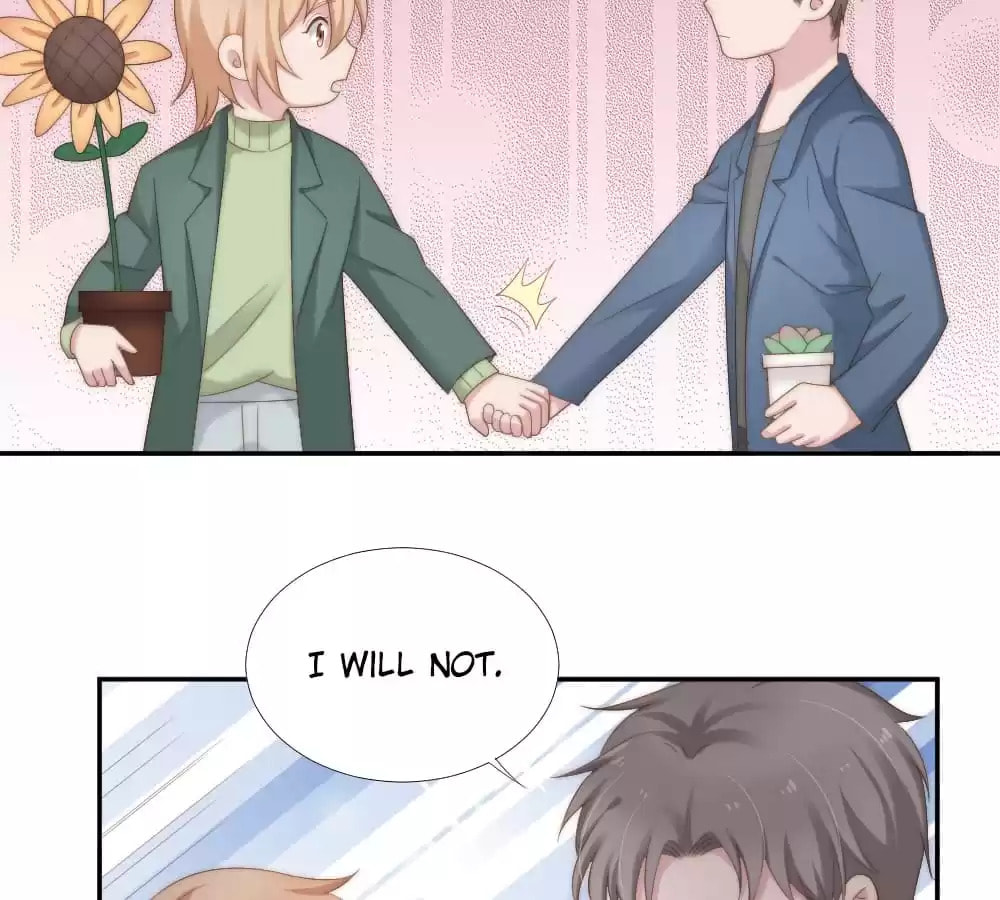 Read The Flying Planet (Colored) chapter 11 image 24 on Lezhin