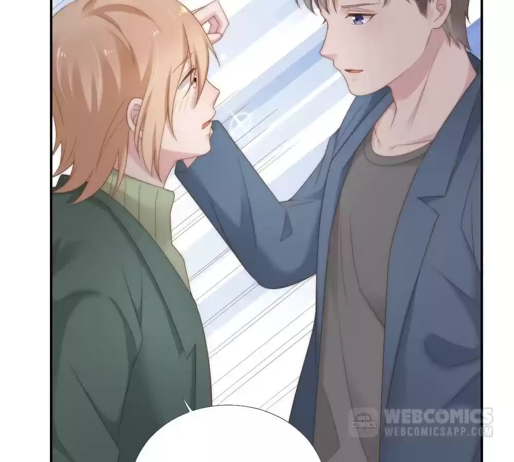 Read The Flying Planet (Colored) chapter 11 image 25 on Lezhin