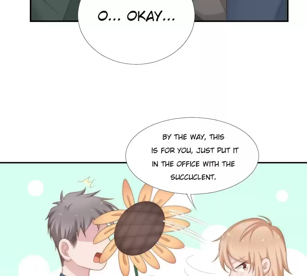 Read The Flying Planet (Colored) chapter 11 image 26 on Lezhin