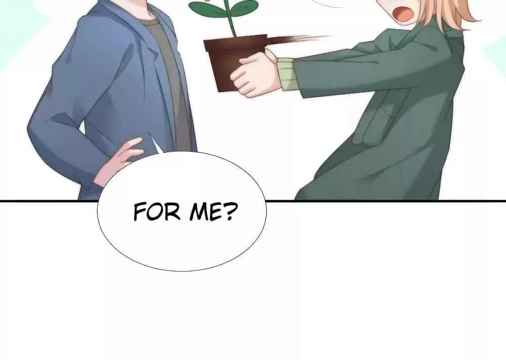 Read The Flying Planet (Colored) chapter 11 image 27 on Lezhin