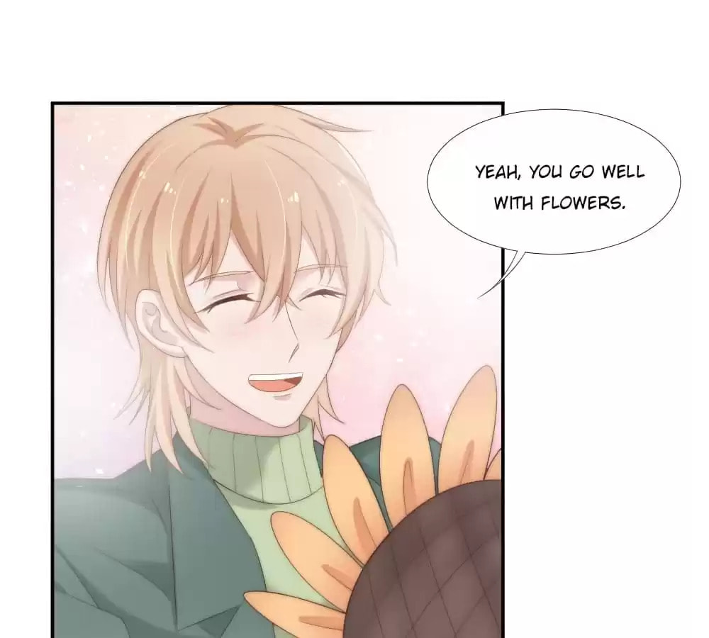 Read The Flying Planet (Colored) chapter 11 image 28 on Lezhin