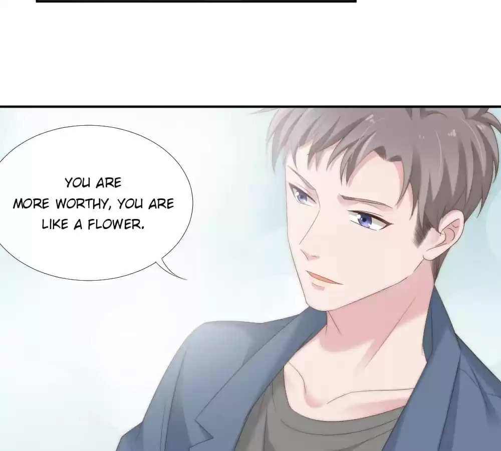 Read The Flying Planet (Colored) chapter 11 image 29 on Lezhin