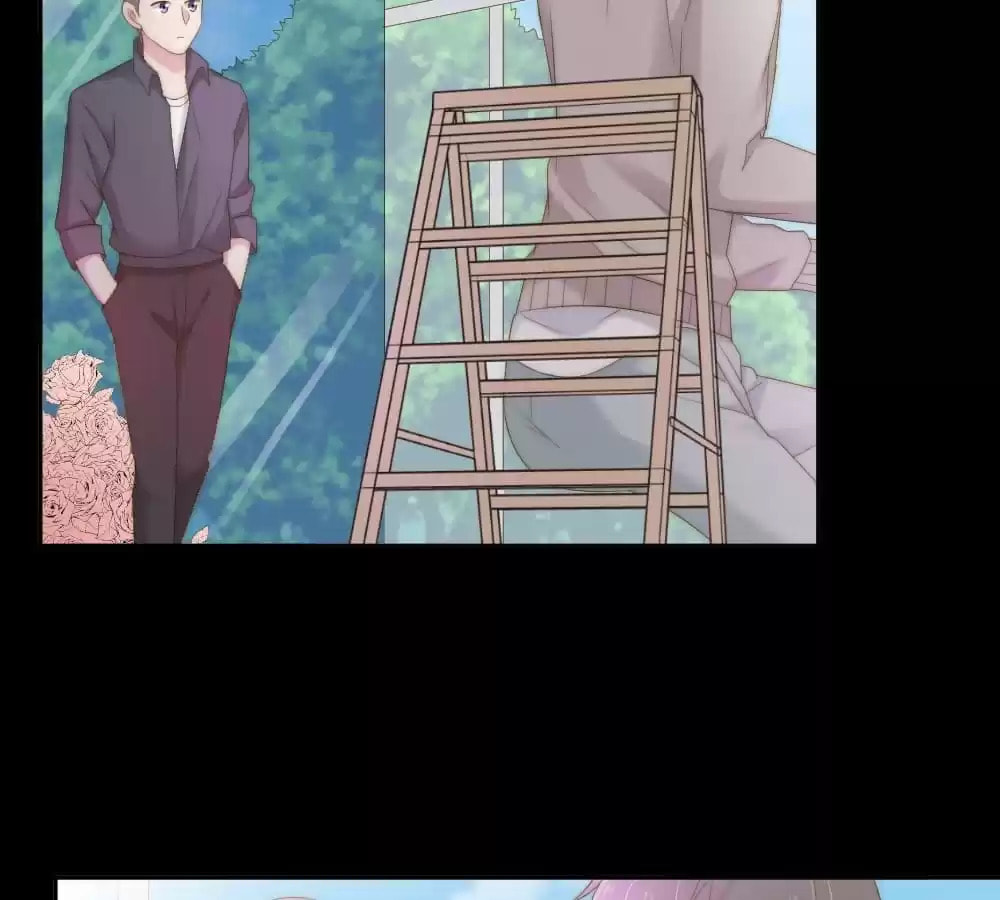Read The Flying Planet (Colored) chapter 11 image 3 on Lezhin