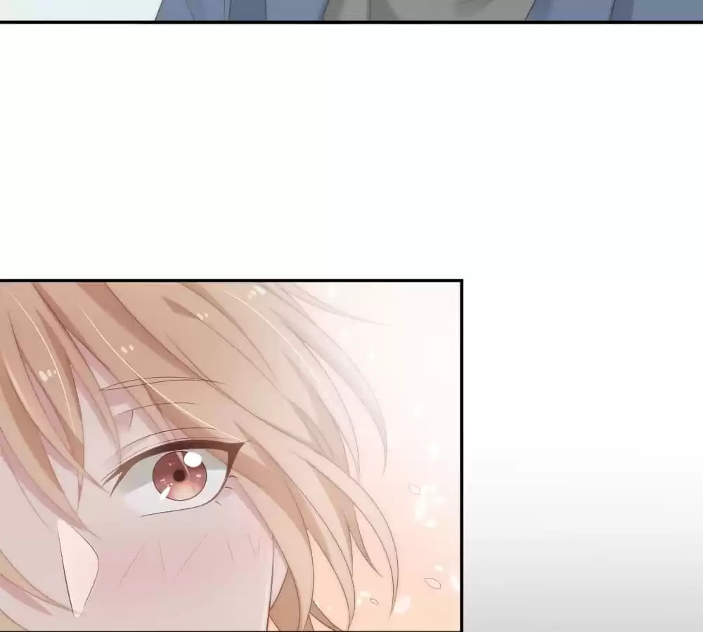 Read The Flying Planet (Colored) chapter 11 image 30 on Lezhin