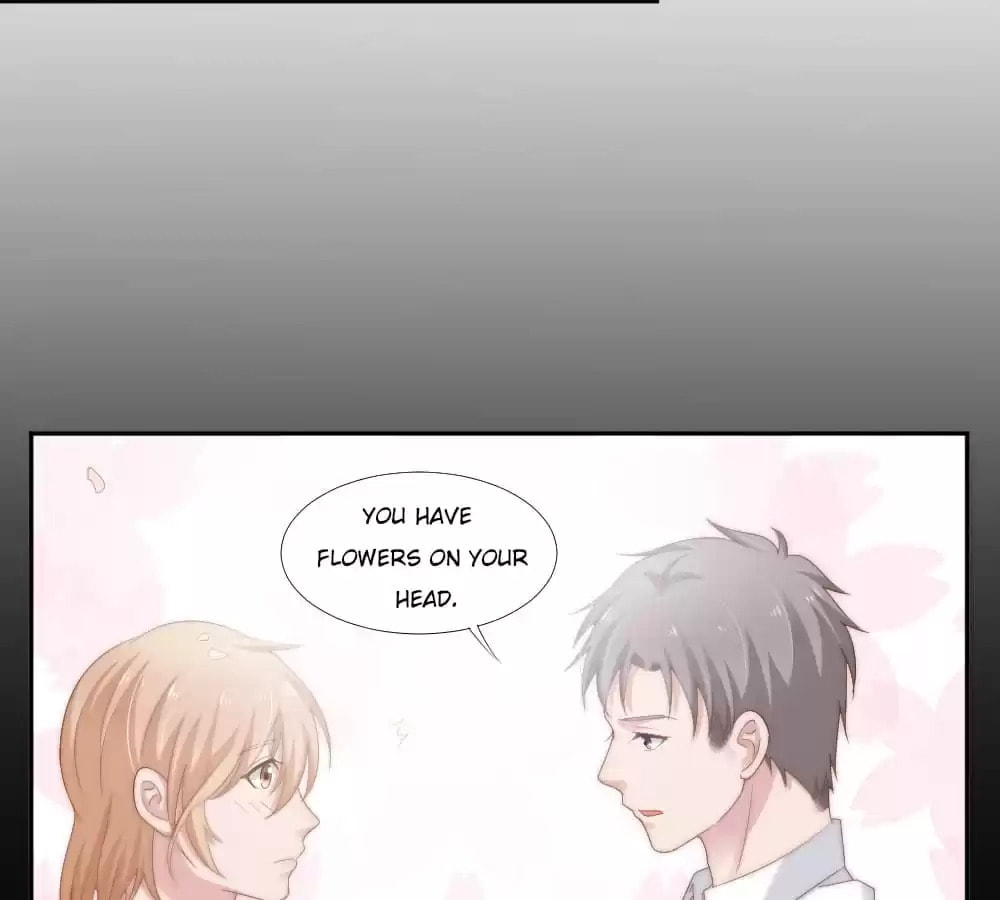 Read The Flying Planet (Colored) chapter 11 image 31 on Lezhin