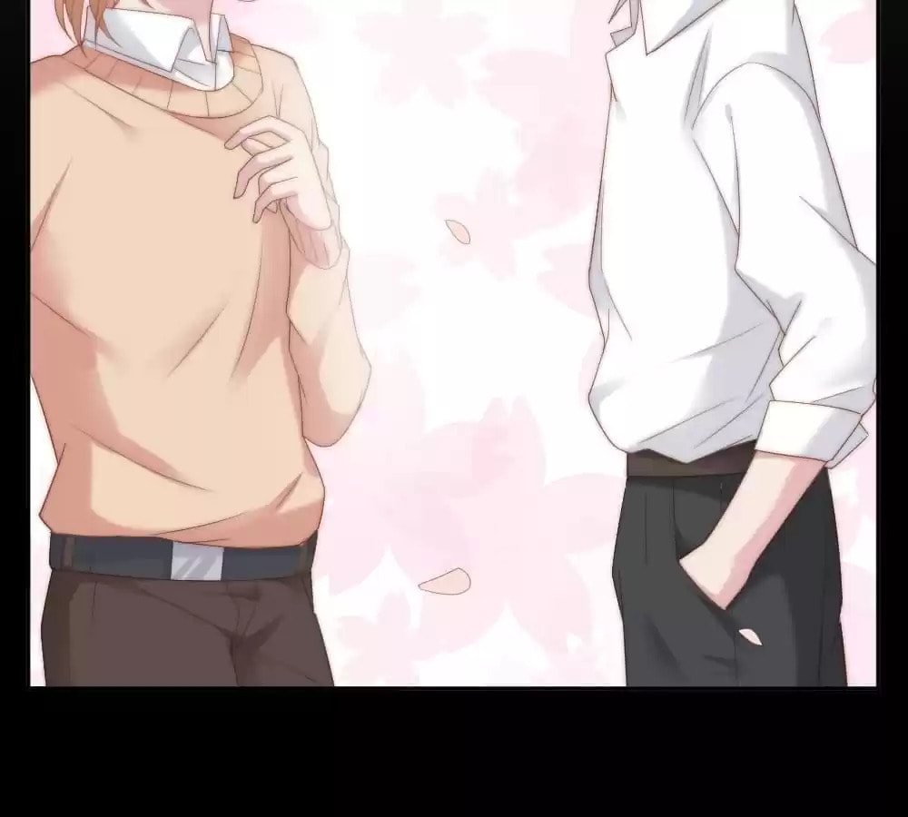 Read The Flying Planet (Colored) chapter 11 image 32 on Lezhin