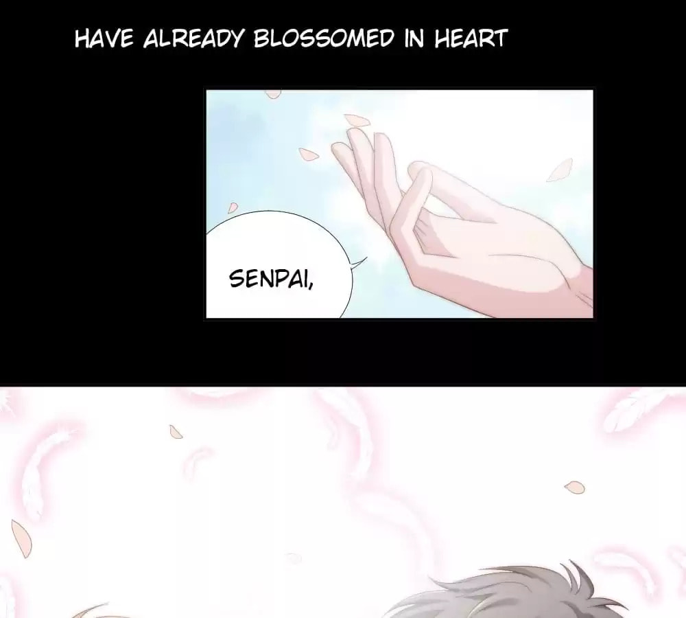 Read The Flying Planet (Colored) chapter 11 image 34 on Lezhin
