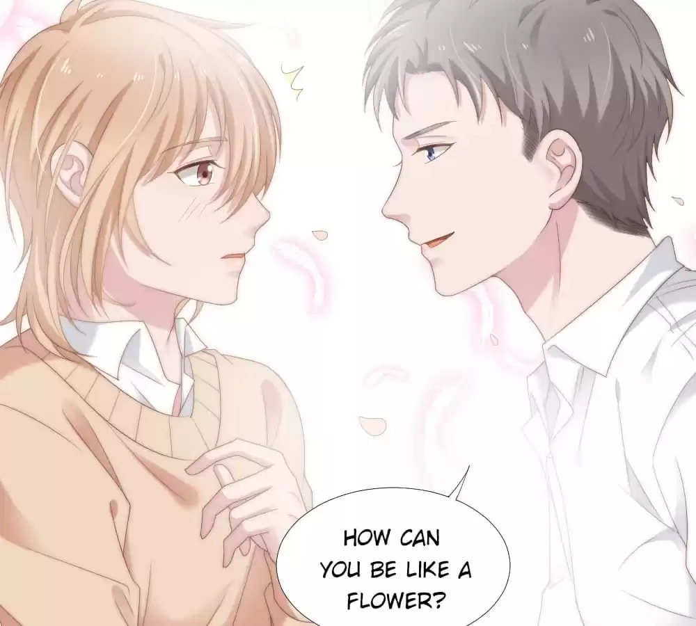 Read The Flying Planet (Colored) chapter 11 image 35 on Lezhin