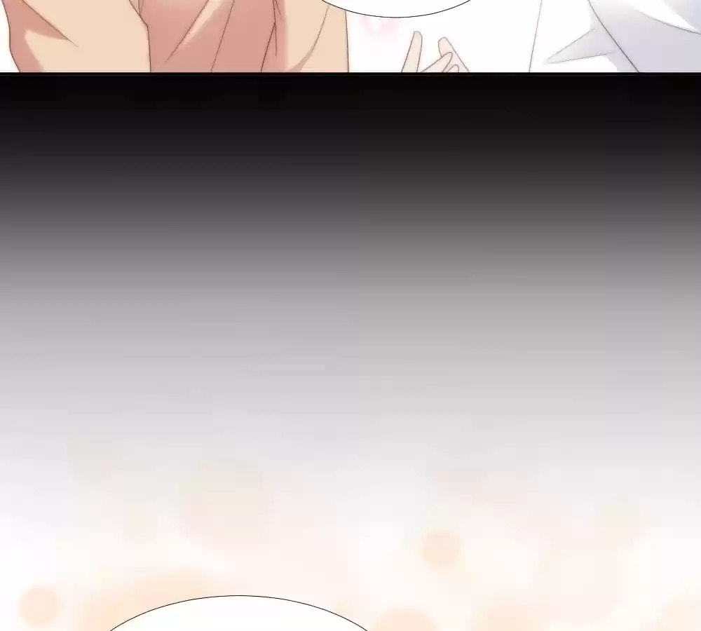 Read The Flying Planet (Colored) chapter 11 image 36 on Lezhin