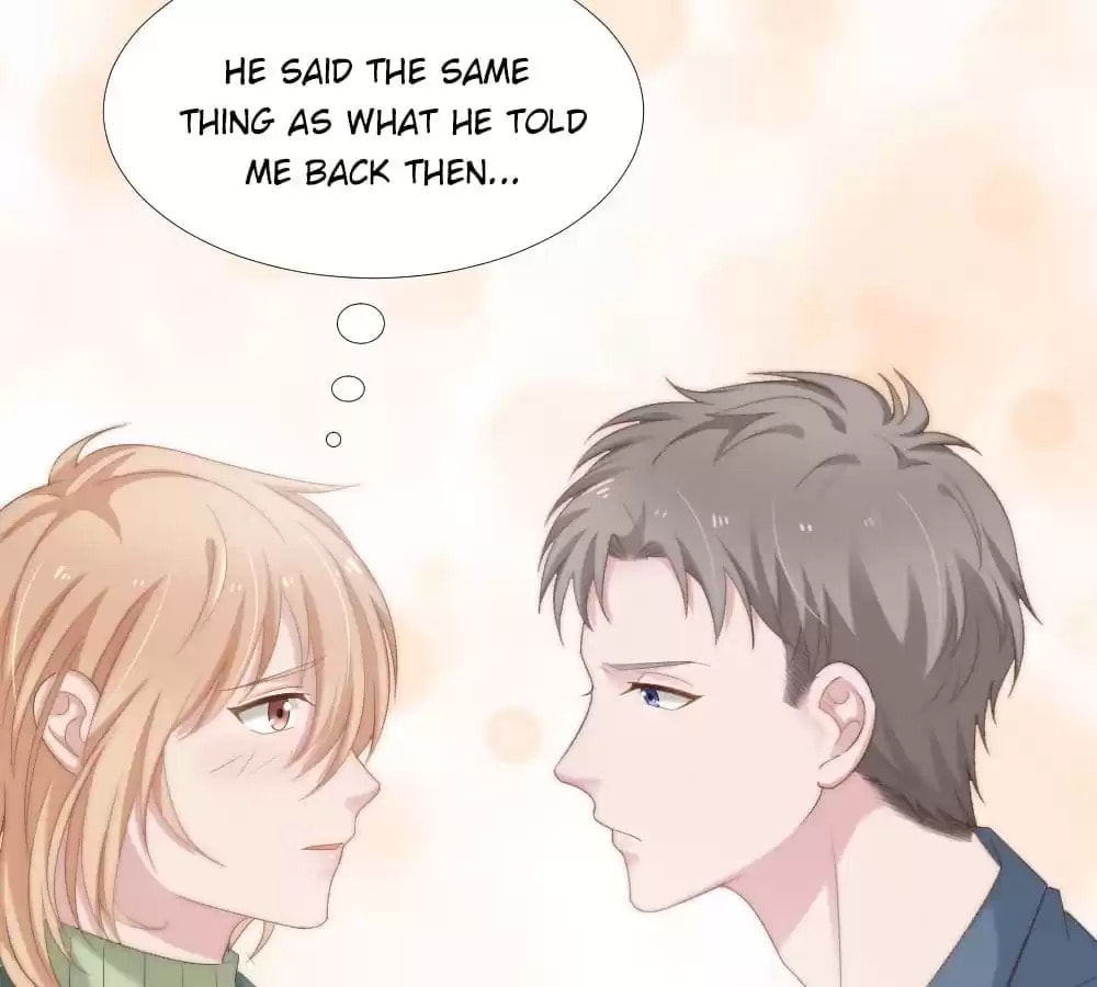 Read The Flying Planet (Colored) chapter 11 image 37 on Lezhin