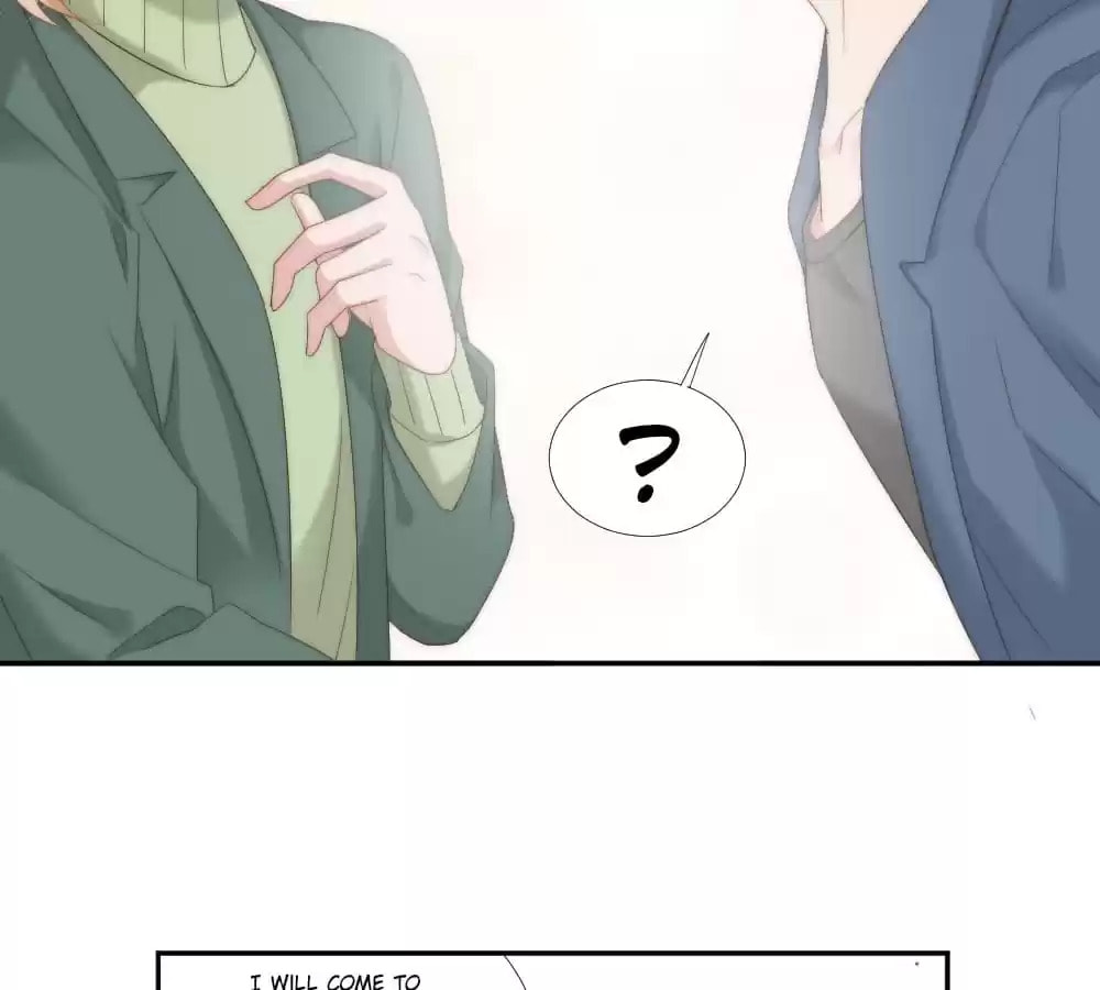 Read The Flying Planet (Colored) chapter 11 image 38 on Lezhin