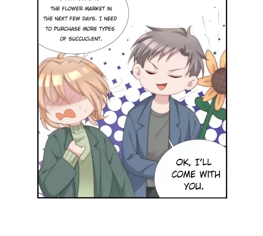 Read The Flying Planet (Colored) chapter 11 image 39 on Lezhin