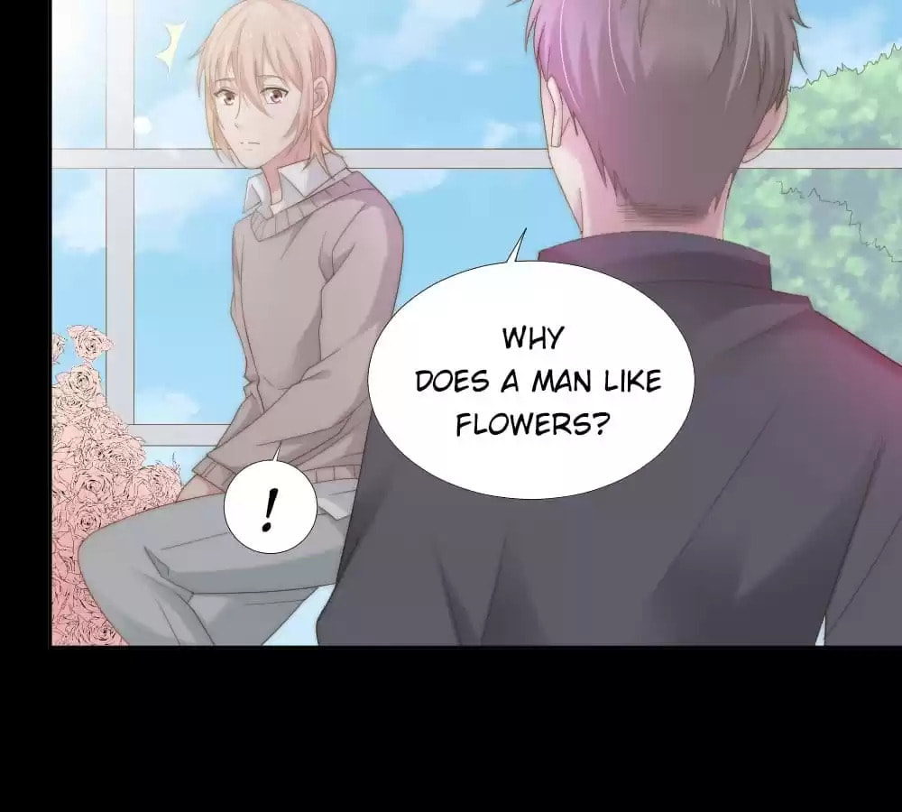 Read The Flying Planet (Colored) chapter 11 image 4 on Lezhin