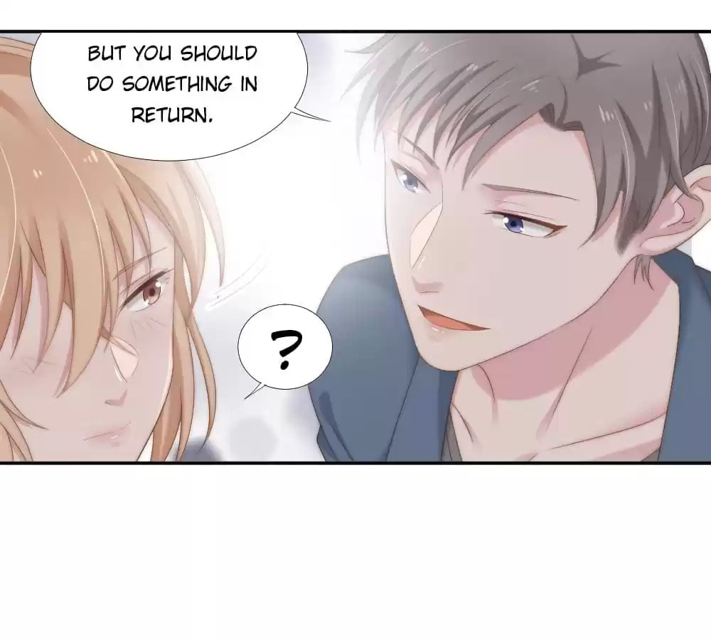 Read The Flying Planet (Colored) chapter 11 image 40 on Lezhin