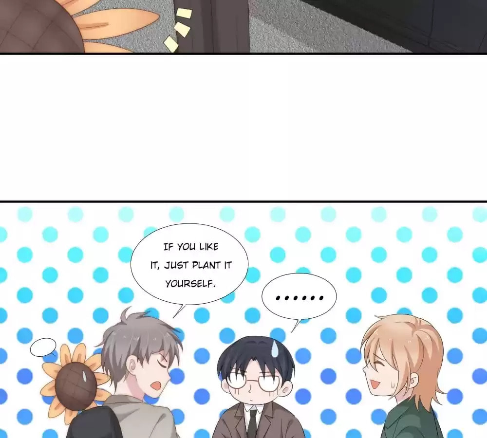 Read The Flying Planet (Colored) chapter 11 image 44 on Lezhin